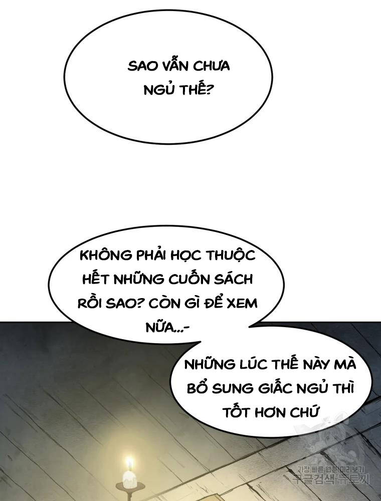 Đại Cao Thủ Chapter 5 - 67