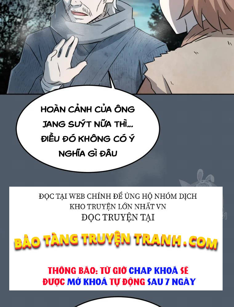 Đại Cao Thủ Chapter 5 - 9