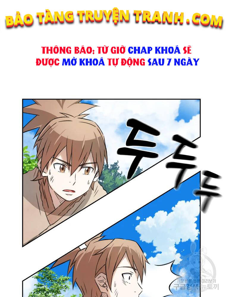 Đại Cao Thủ Chapter 5 - 86