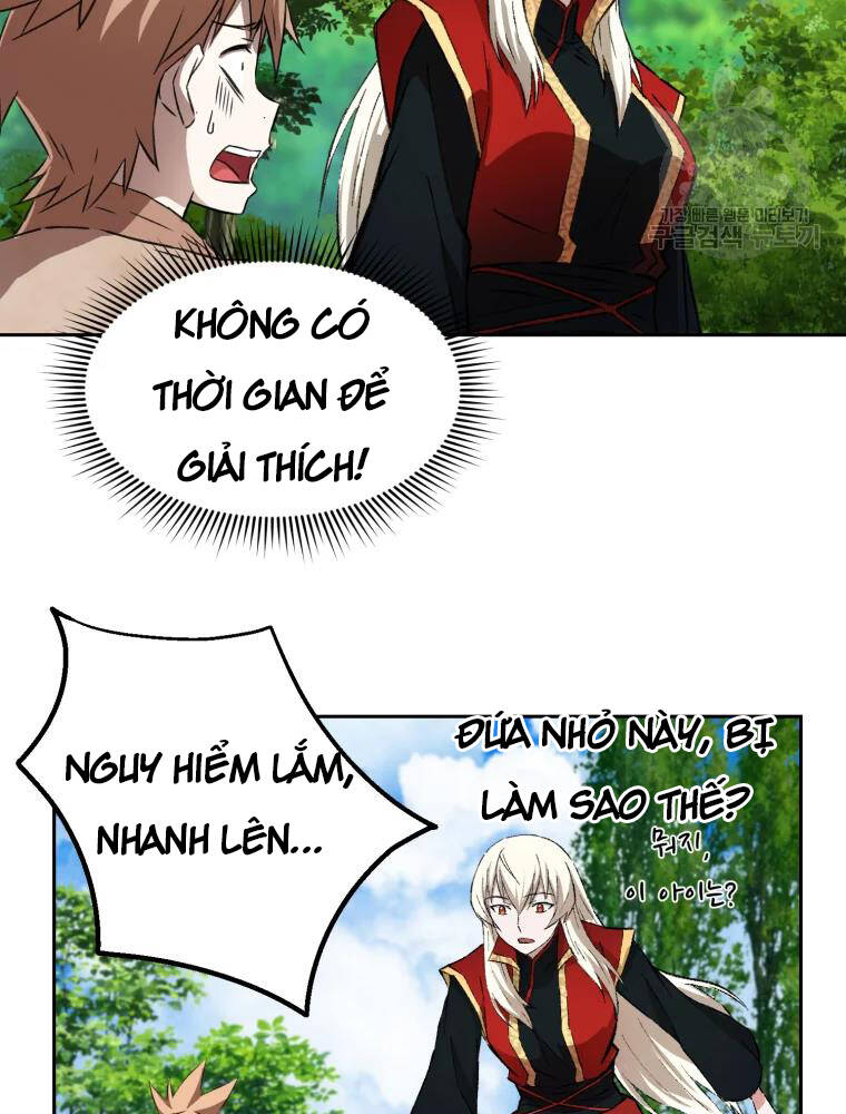 Đại Cao Thủ Chapter 6 - 20