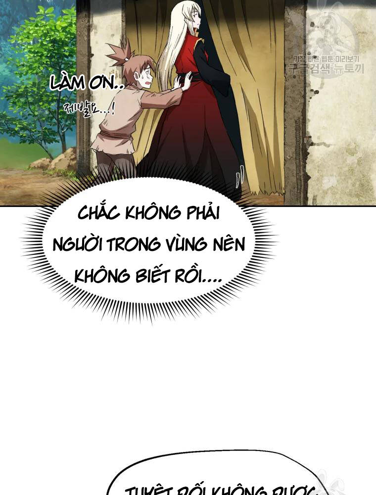 Đại Cao Thủ Chapter 6 - 22