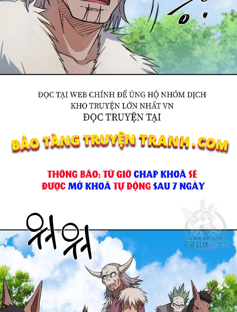 Đại Cao Thủ Chapter 6 - 33