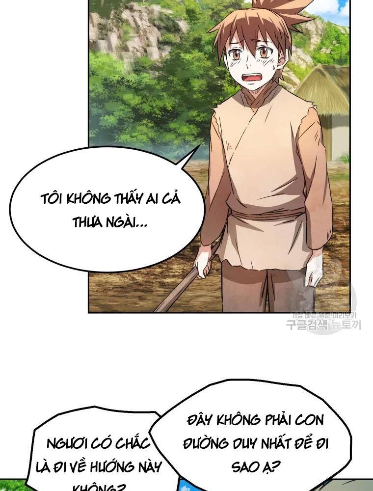 Đại Cao Thủ Chapter 6 - 35