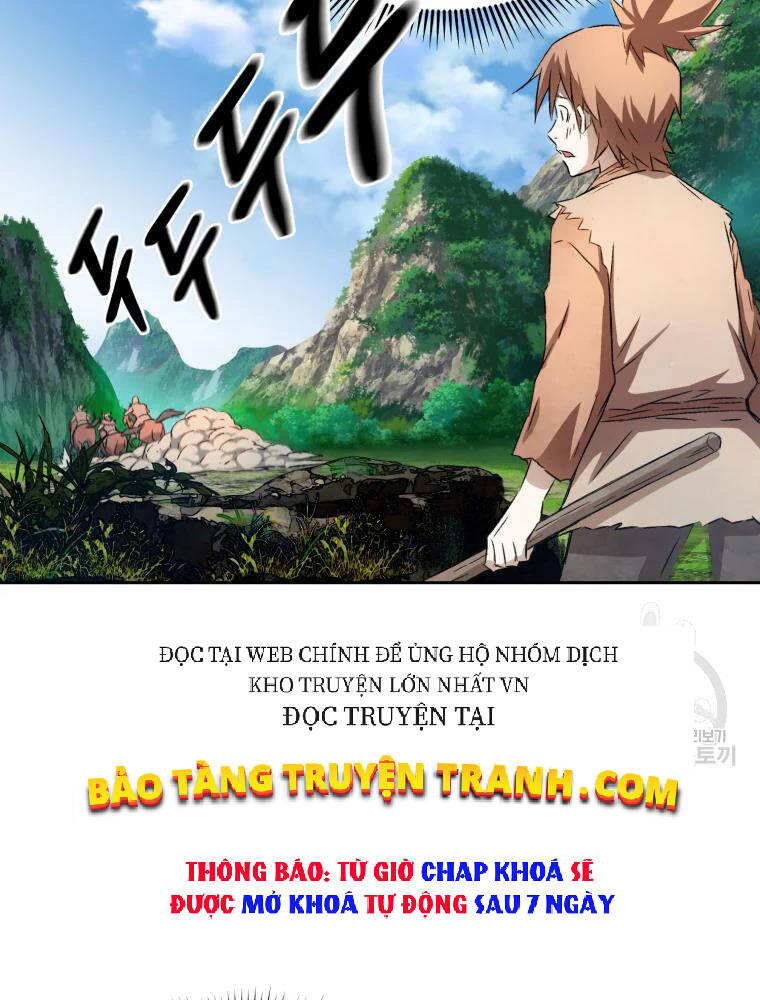 Đại Cao Thủ Chapter 6 - 6