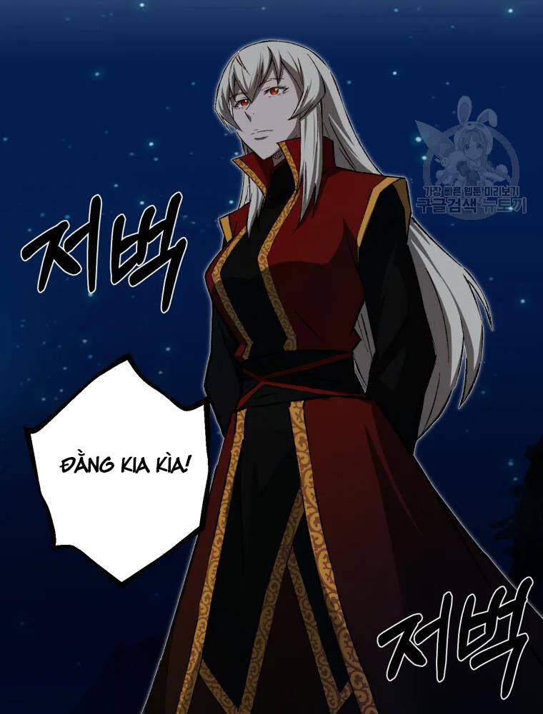 Đại Cao Thủ Chapter 6 - 76