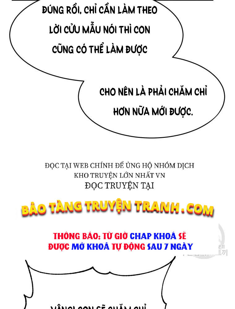 Đại Cao Thủ Chapter 7 - 113