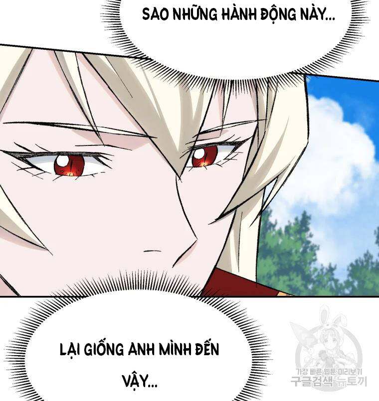 Đại Cao Thủ Chapter 7 - 115