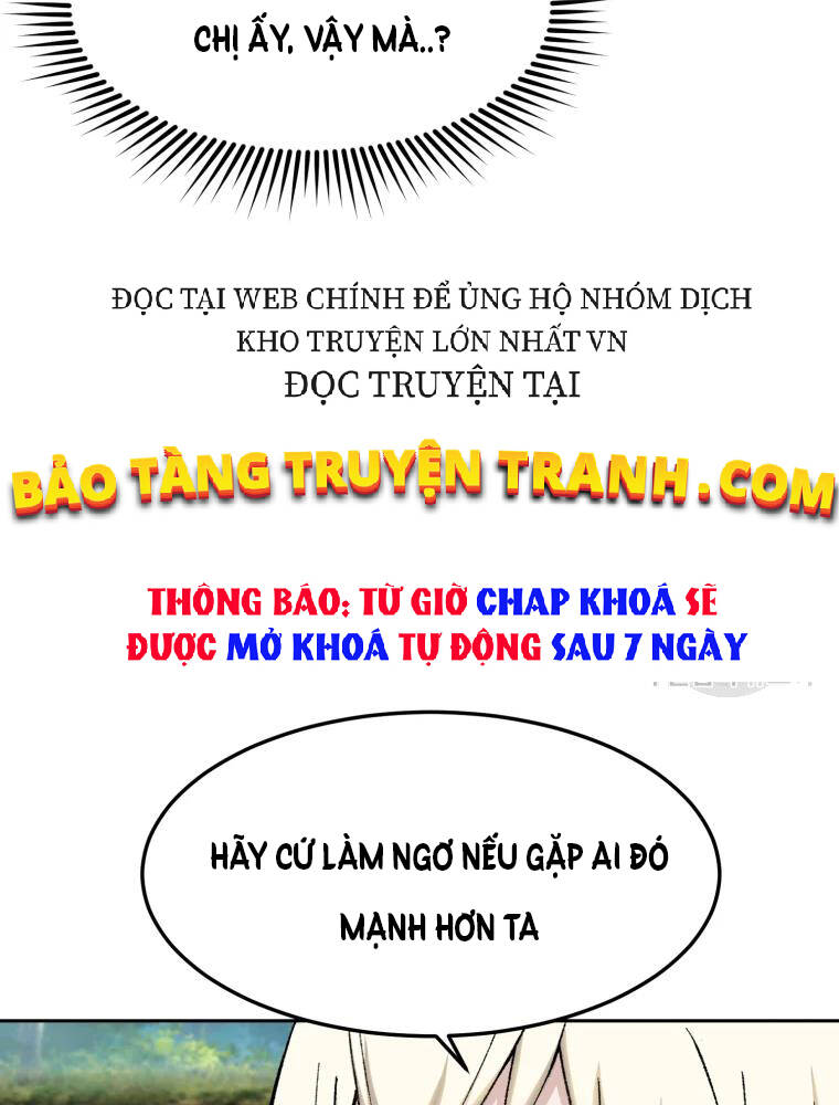 Đại Cao Thủ Chapter 7 - 29