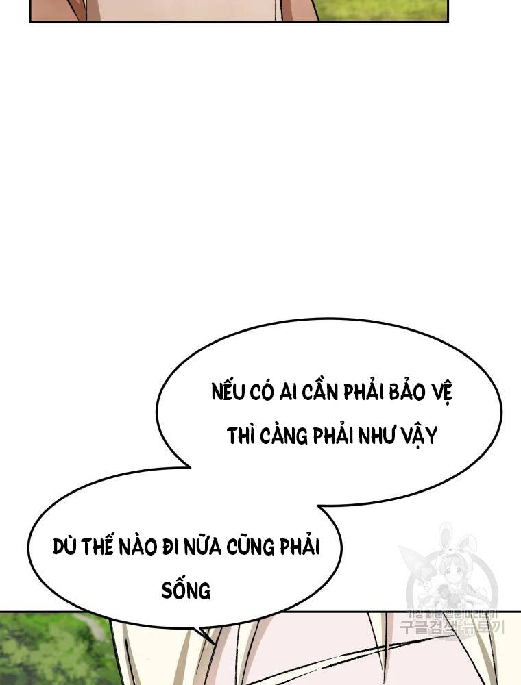 Đại Cao Thủ Chapter 7 - 33