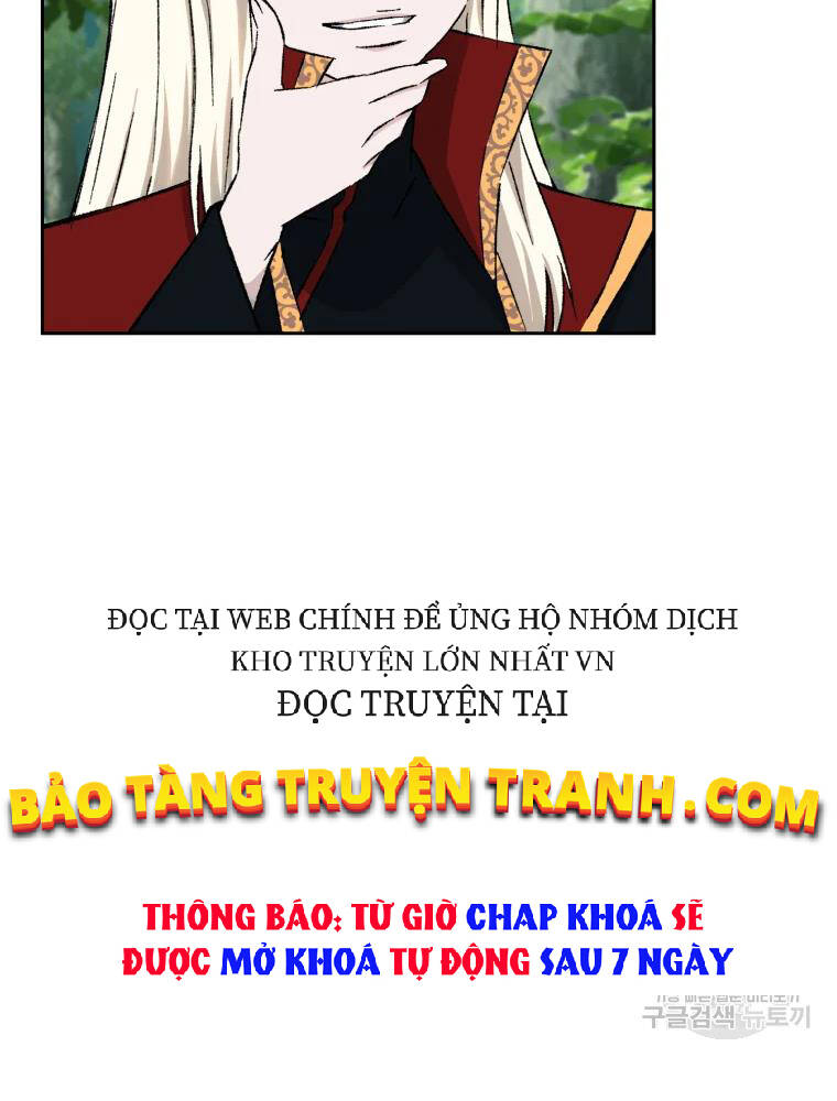 Đại Cao Thủ Chapter 7 - 41