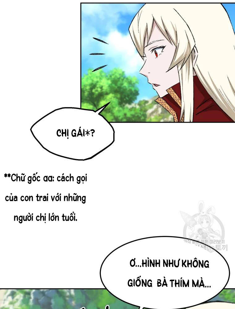 Đại Cao Thủ Chapter 7 - 43