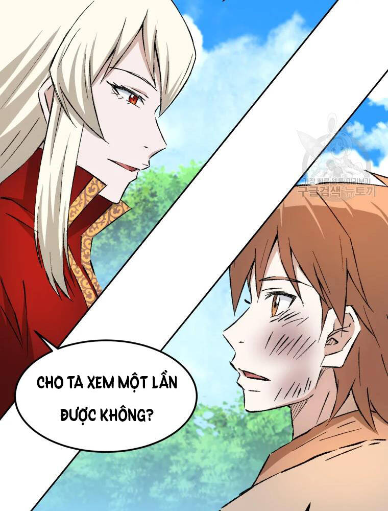 Đại Cao Thủ Chapter 7 - 51