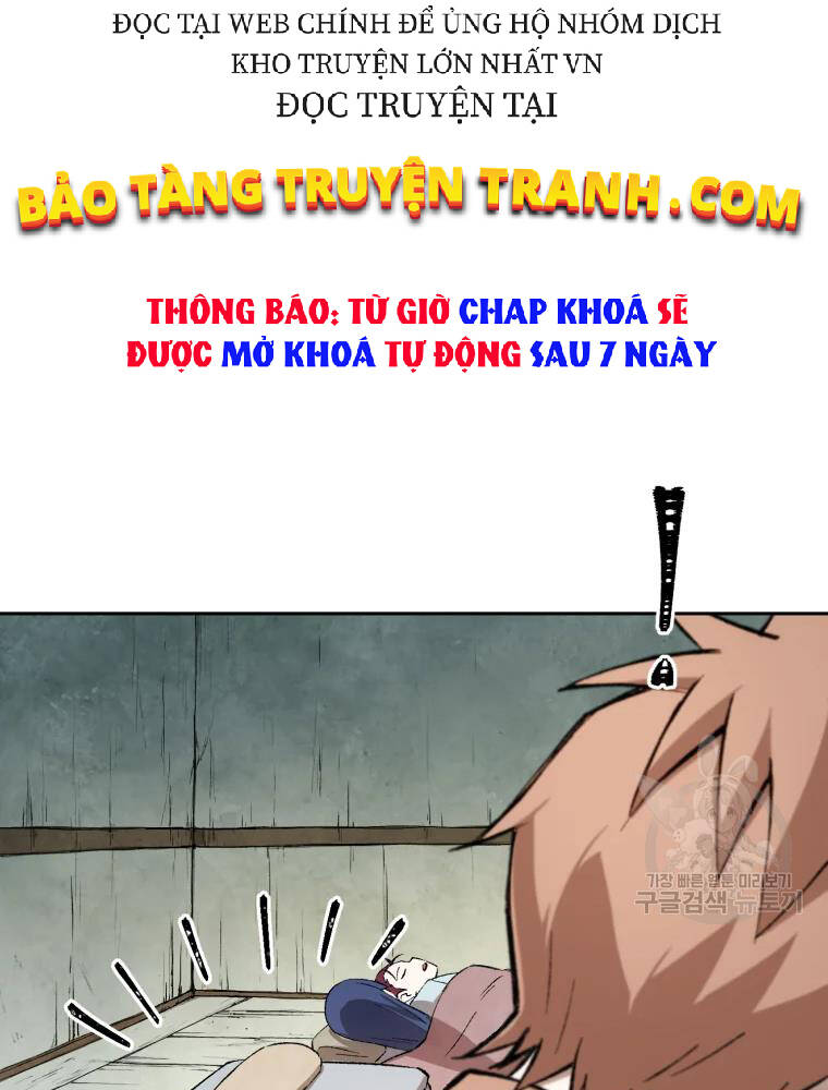 Đại Cao Thủ Chapter 7 - 8