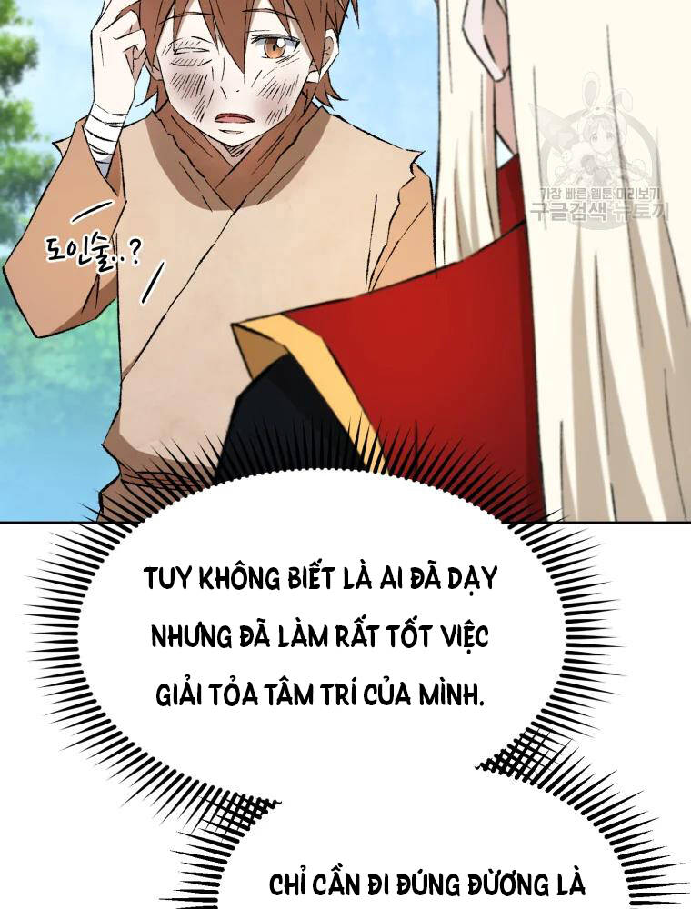 Đại Cao Thủ Chapter 7 - 78