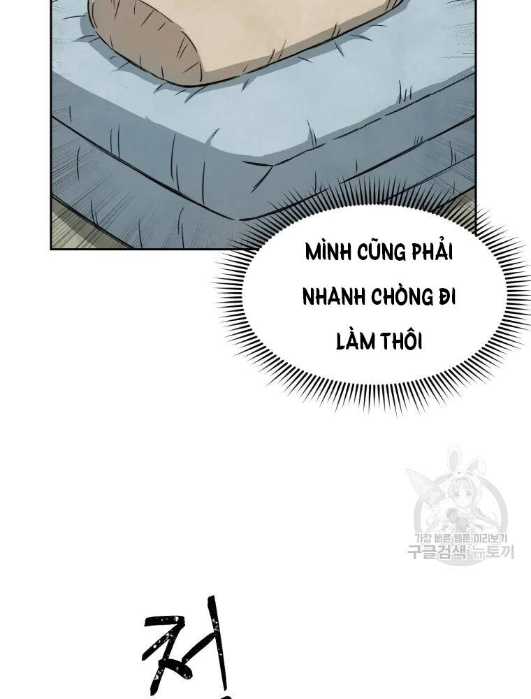 Đại Cao Thủ Chapter 7 - 10