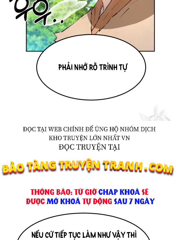 Đại Cao Thủ Chapter 7 - 91