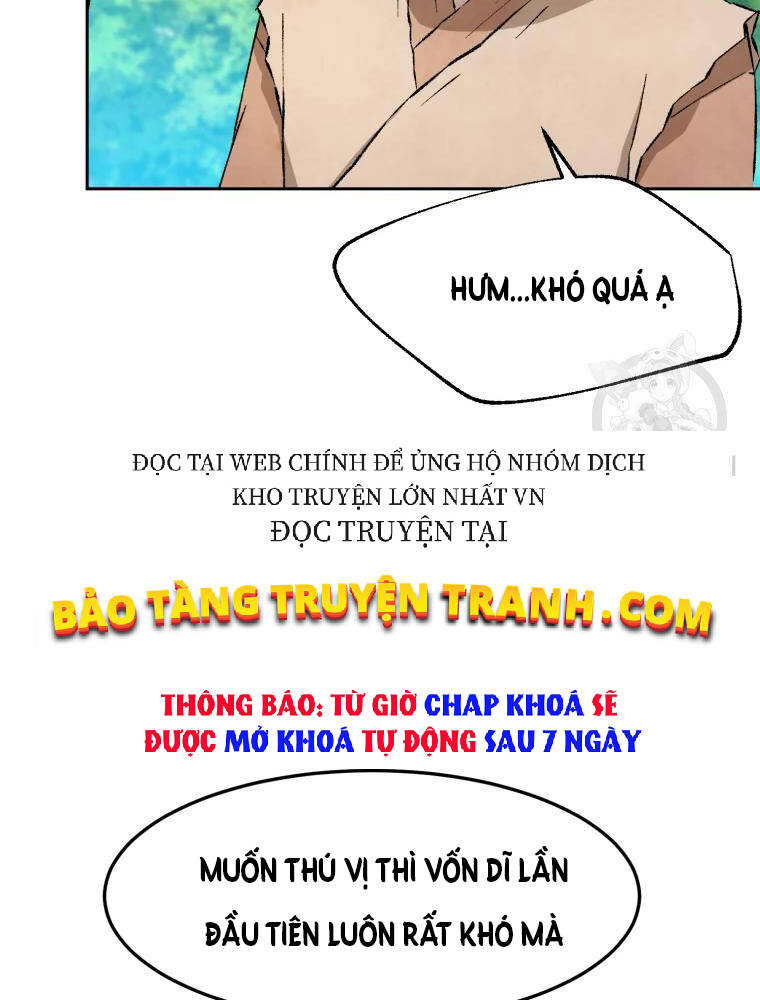 Đại Cao Thủ Chapter 7 - 96