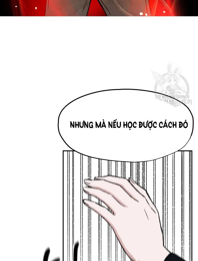 Đại Cao Thủ Chapter 7 - 99