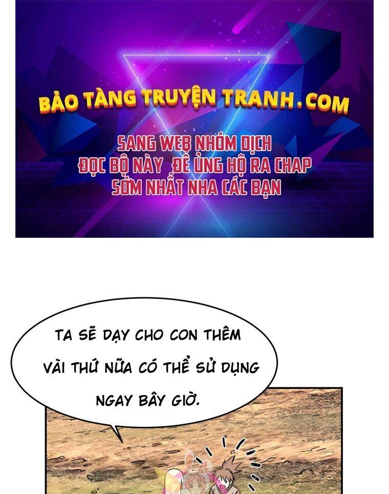 Đại Cao Thủ Chapter 8 - 1