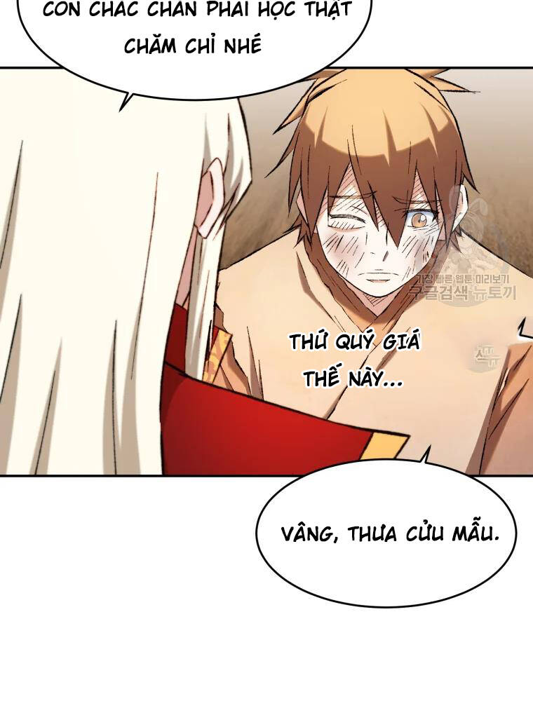 Đại Cao Thủ Chapter 8 - 49