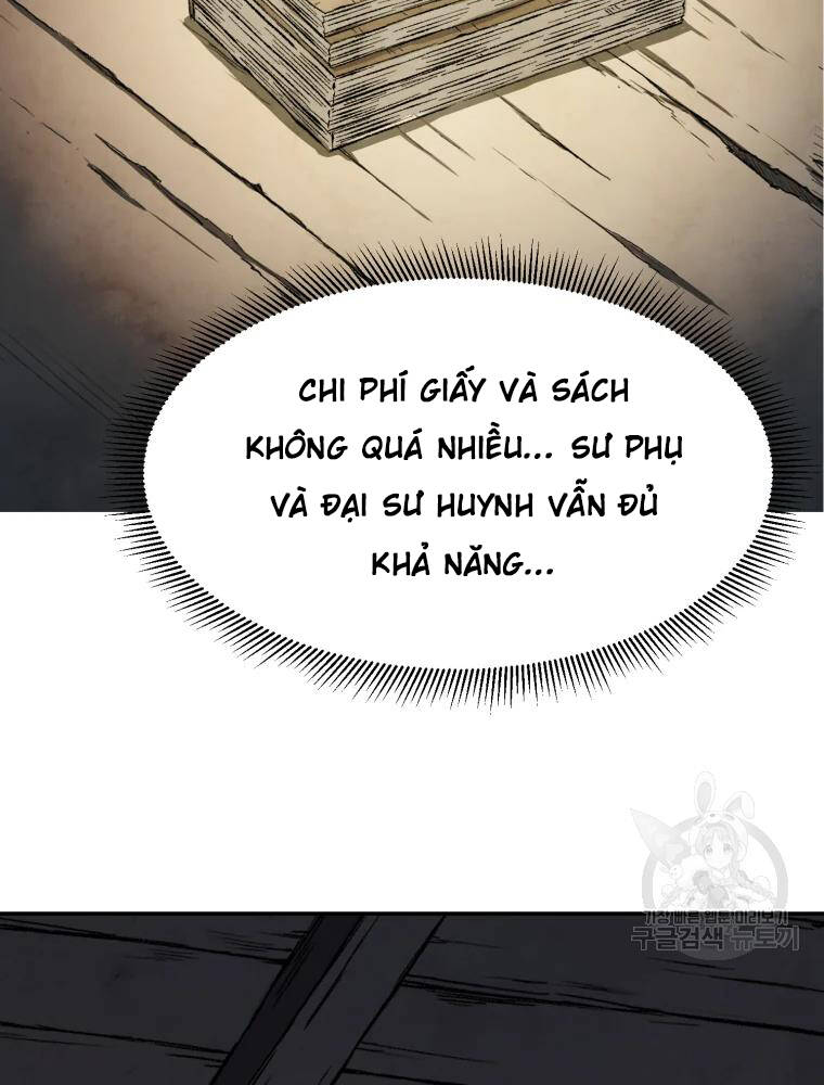 Đại Cao Thủ Chapter 8 - 92