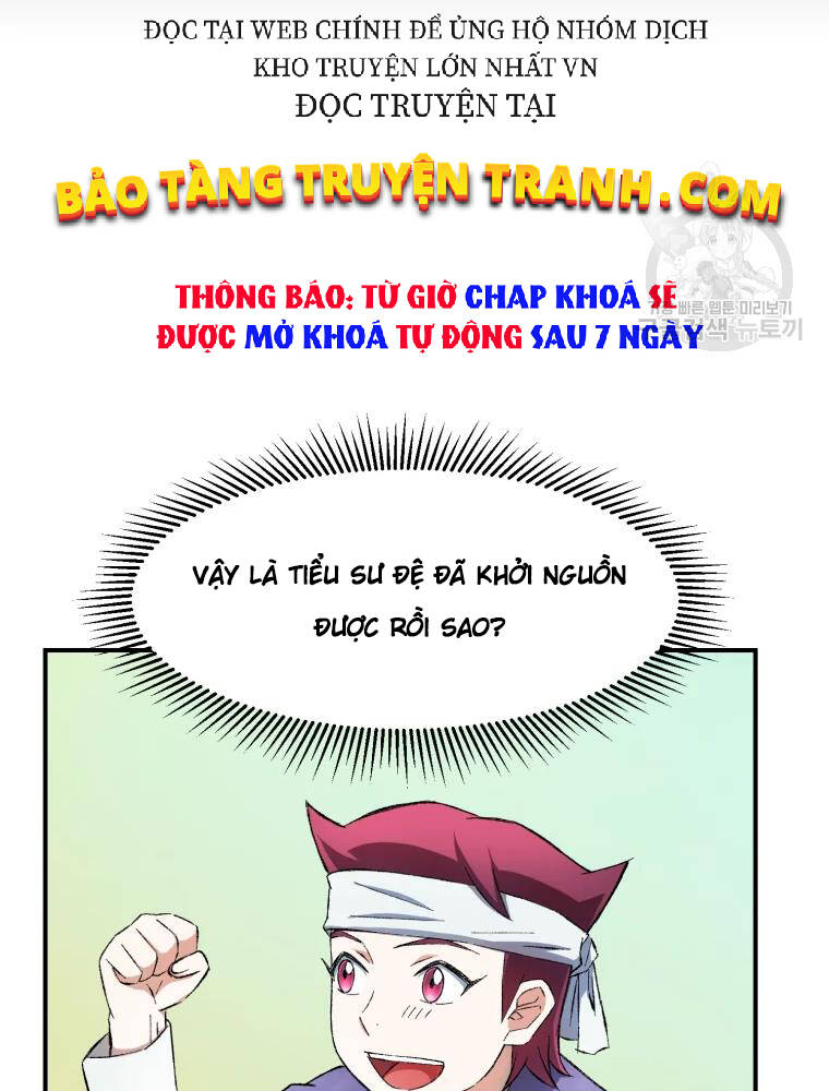 Đại Cao Thủ Chapter 9 - 30