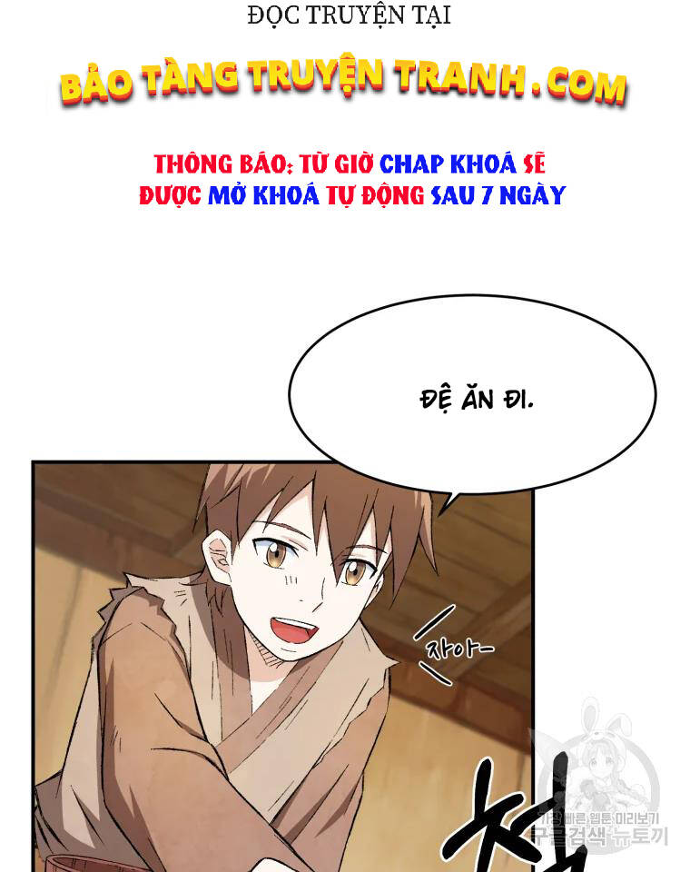 Đại Cao Thủ Chapter 9 - 60