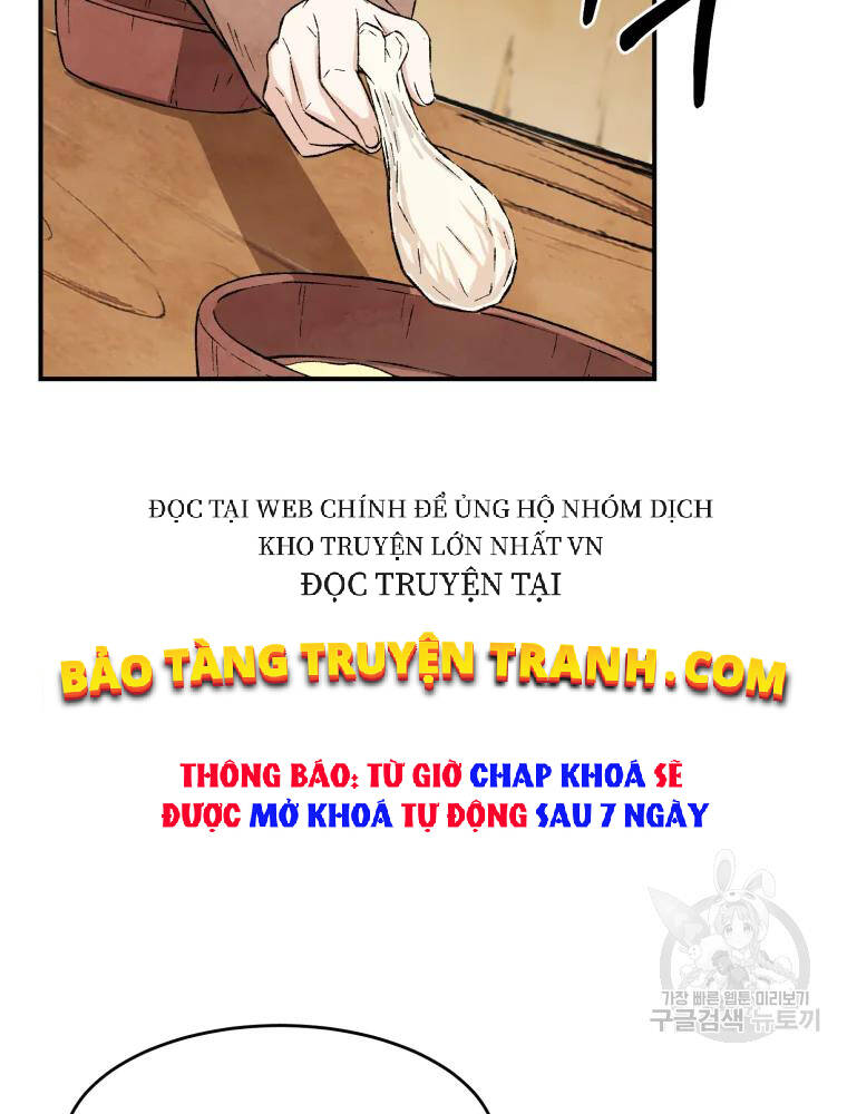 Đại Cao Thủ Chapter 9 - 61