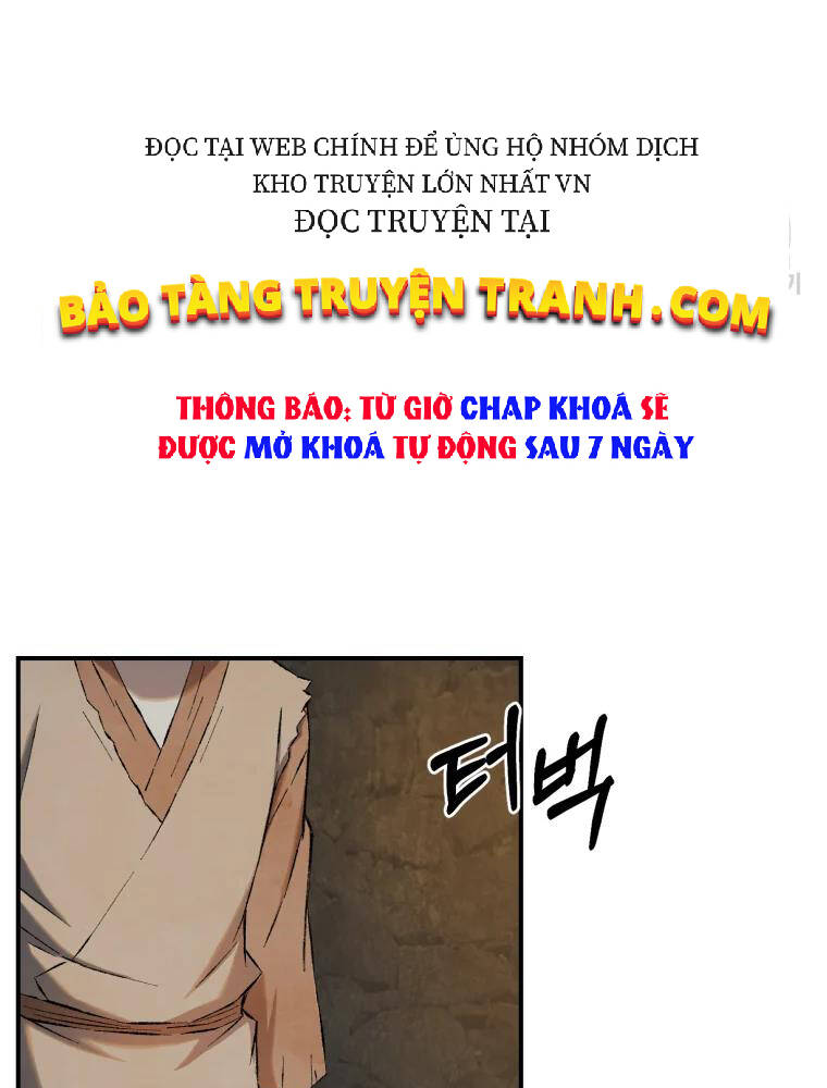 Đại Cao Thủ Chapter 9 - 79