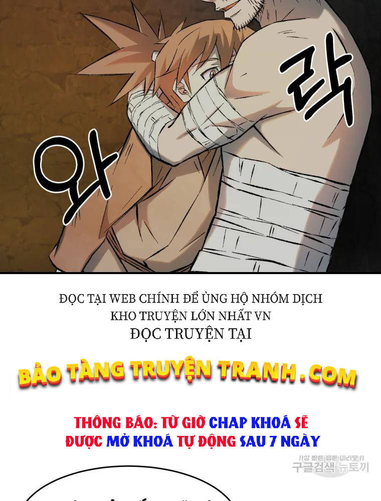 Đại Cao Thủ Chapter 9 - 90