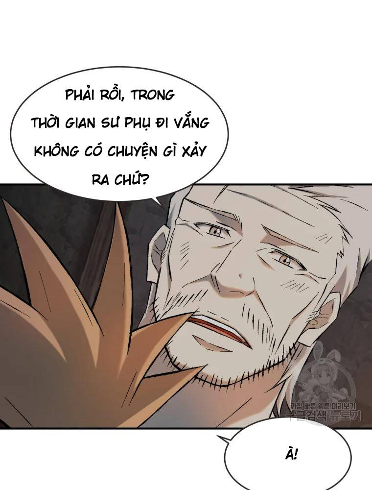 Đại Cao Thủ Chapter 9 - 93