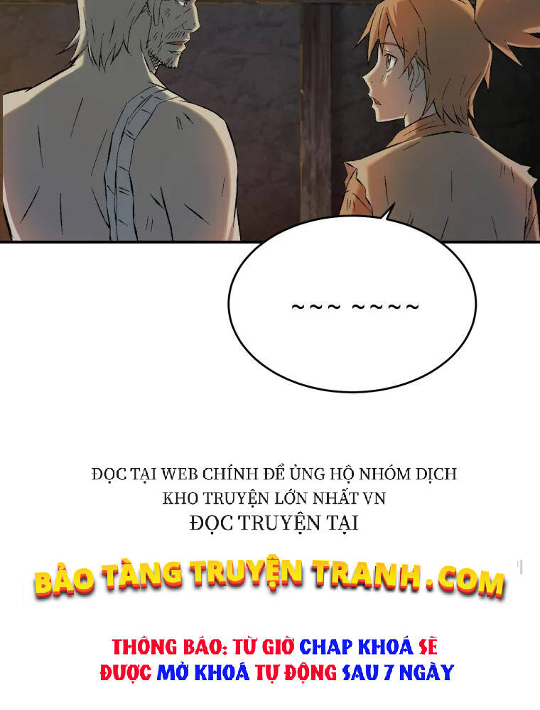 Đại Cao Thủ Chapter 9 - 95