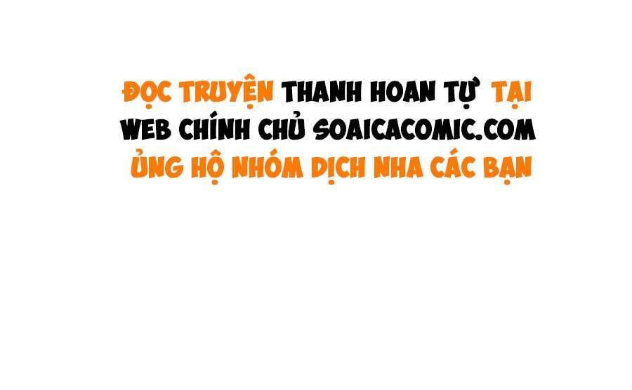 Thanh Hoan Tự Chapter 28 - 26