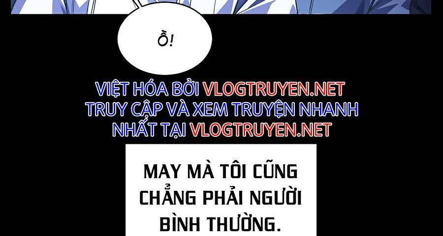 Bách Nhật Trừ Yêu Chapter 1 - 74