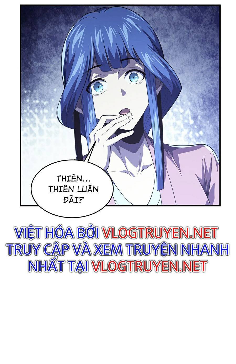 Bách Nhật Trừ Yêu Chapter 7 - 10