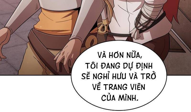 Có Thật Đây Là Anh Hùng Không? Chapter 26 - 7