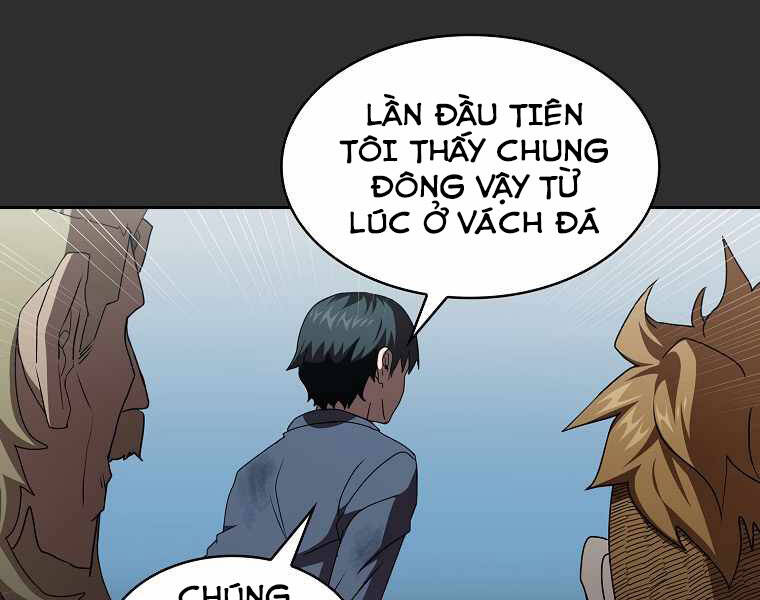 Có Thật Đây Là Anh Hùng Không? Chapter 7 - 90