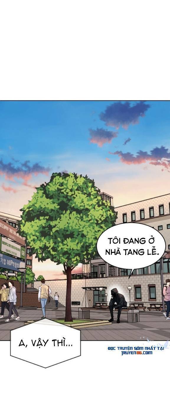 Đứa Trẻ Bình Thường Chapter 2 - 93