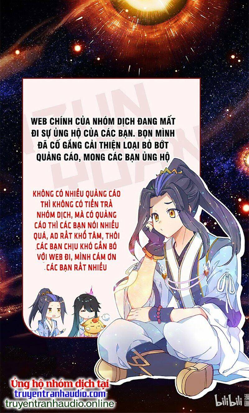 Đứa Trẻ Bình Thường Chapter 2 - 99