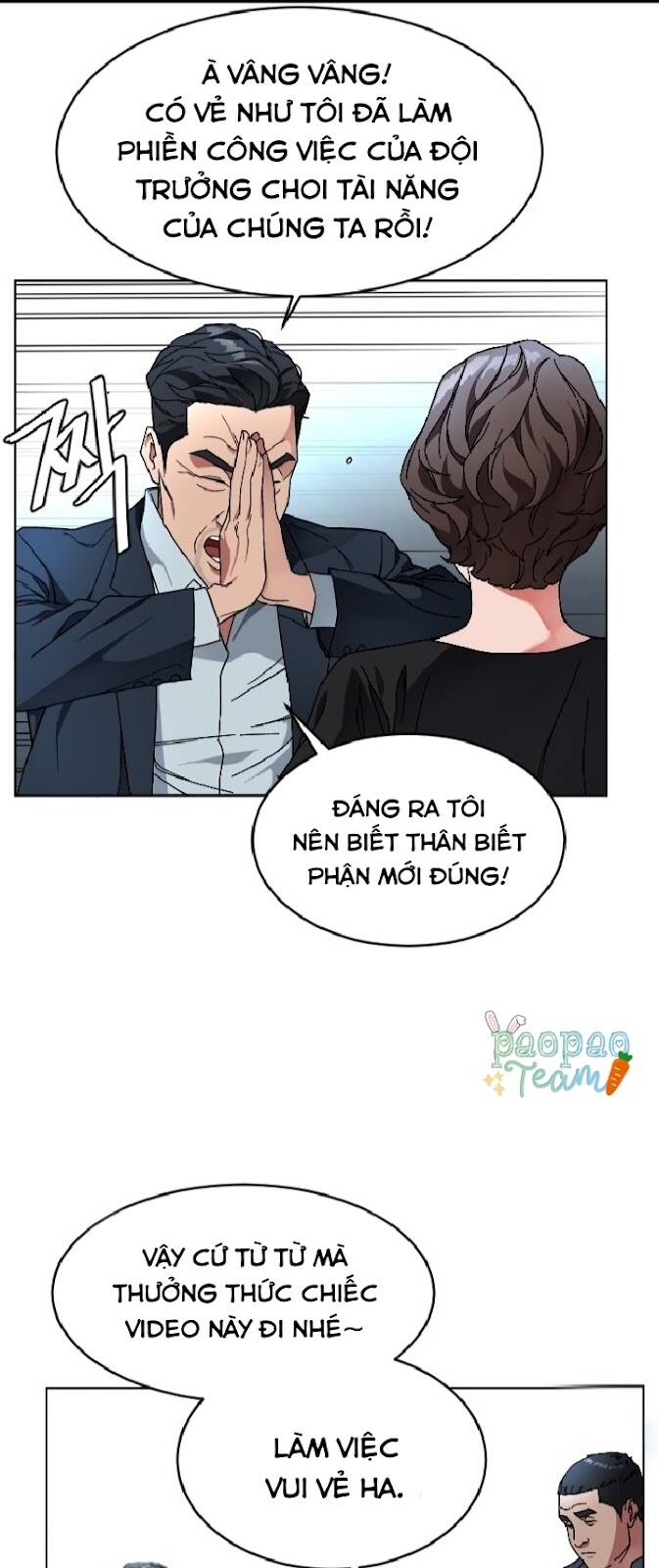 Đứa Trẻ Bình Thường Chapter 4 - 33