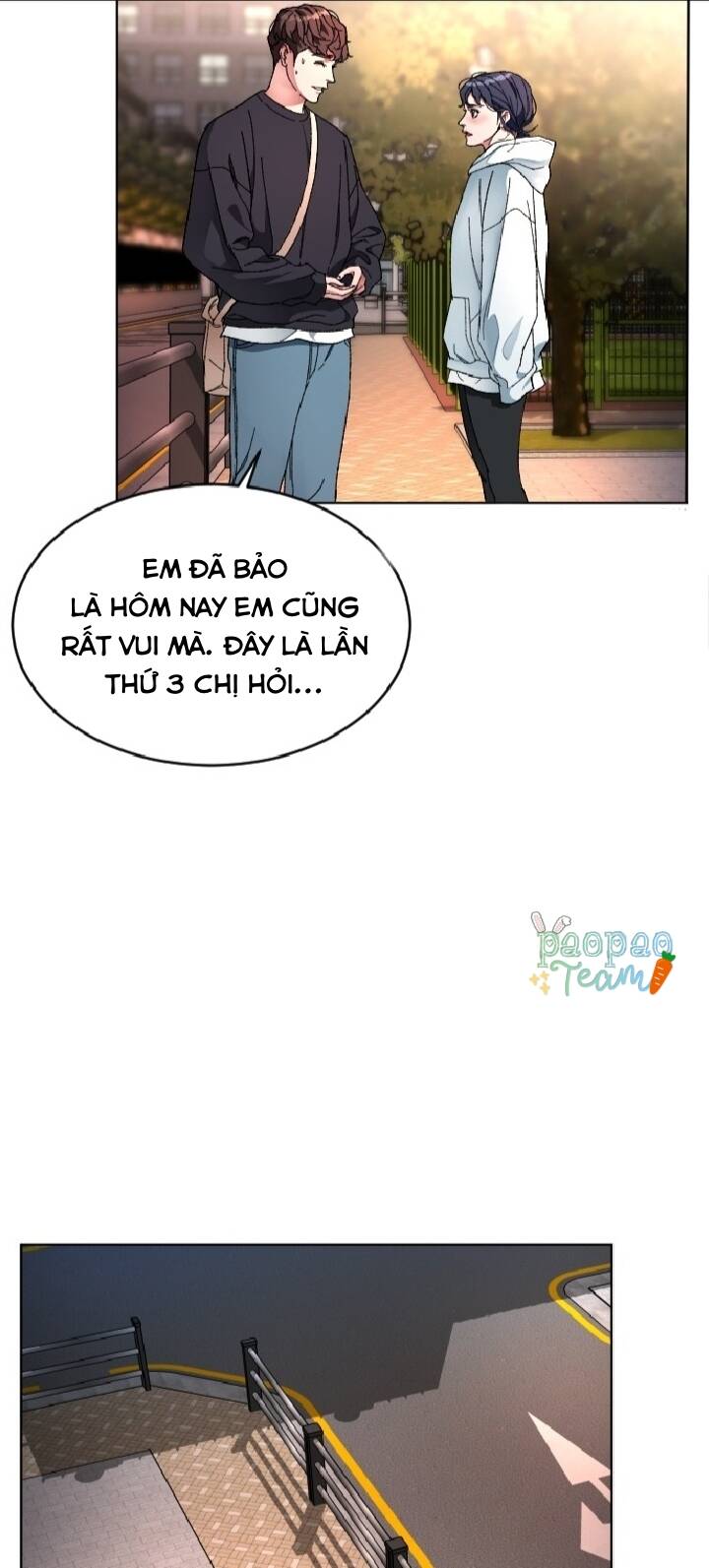 Đứa Trẻ Bình Thường Chapter 4 - 45