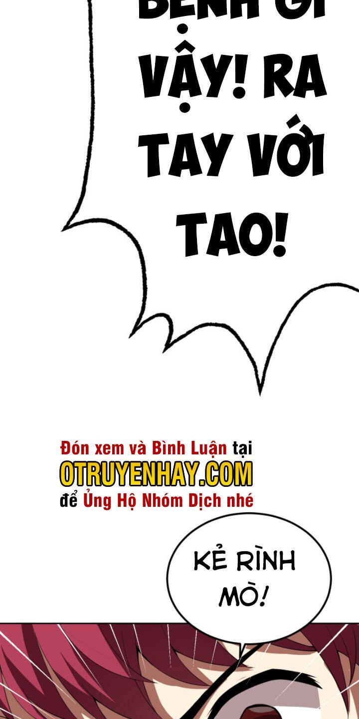 Lão Bà Ta Là Minh Chủ Võ Lâm Chapter 8 - 48