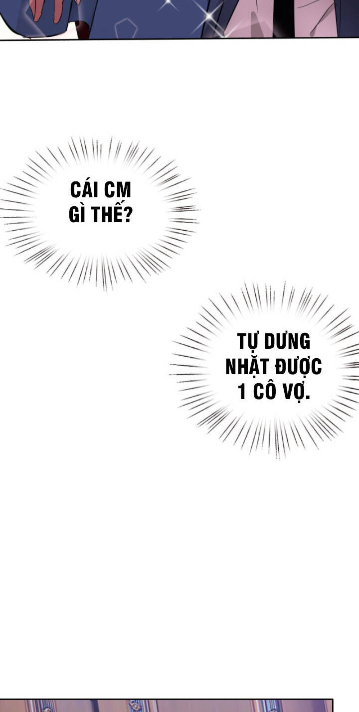 Lão Bà Ta Là Minh Chủ Võ Lâm Chapter 3 - 21