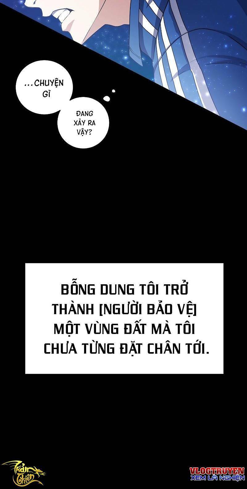 Anh Hùng Tái Xuất Mở Nhà Hàng, Đụng Là Phang! Chapter 1 - 40