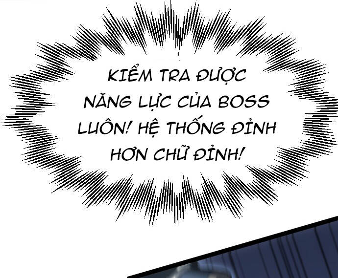 Ocd Thành Vương Giả Chapter 11 - 50