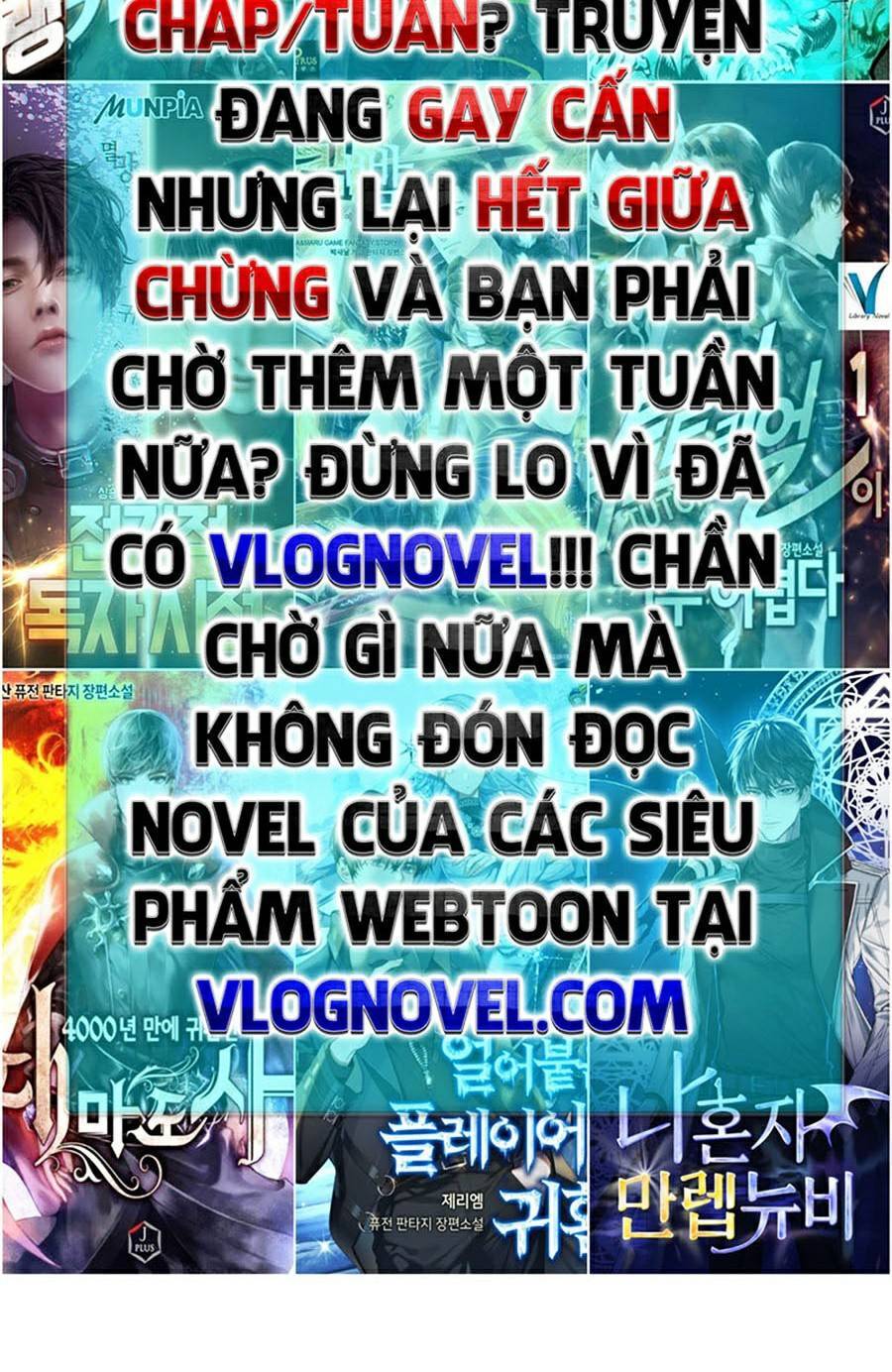 Tái Sinh Thành Công Chức Bình Thường Ở Một Thế Giới Xa Lạ Chapter 10 - 71