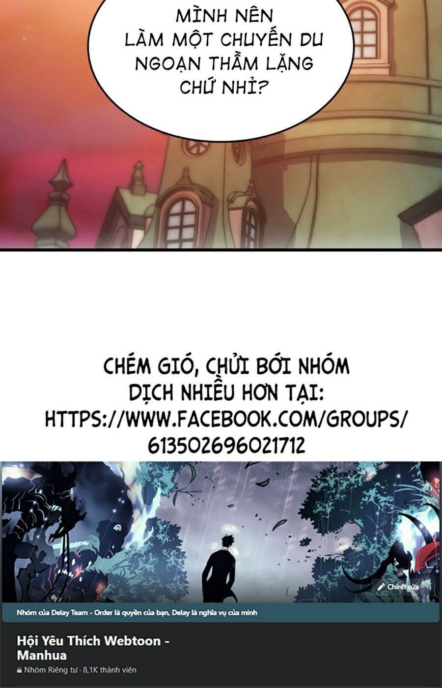 Tái Sinh Thành Công Chức Bình Thường Ở Một Thế Giới Xa Lạ Chapter 10 - 91