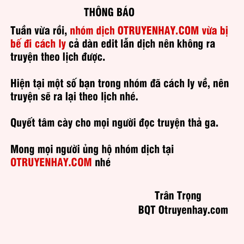 Vạn Đạo Long Hoàng Chapter 10 - 2