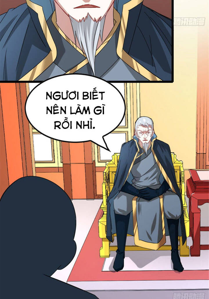 Vạn Đạo Long Hoàng Chapter 5 - 48