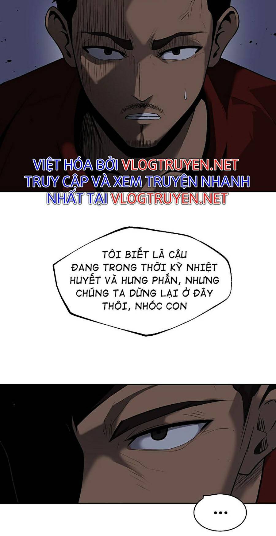 Vương Đạo Chapter 2 - 17